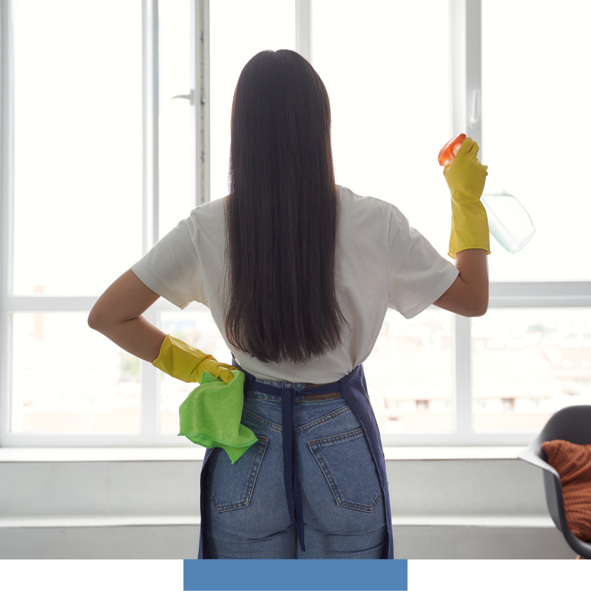 cleaning company in liverpool